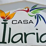 Casa Ilaria