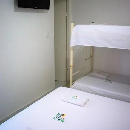 Casa Ilaria Hotel 2*